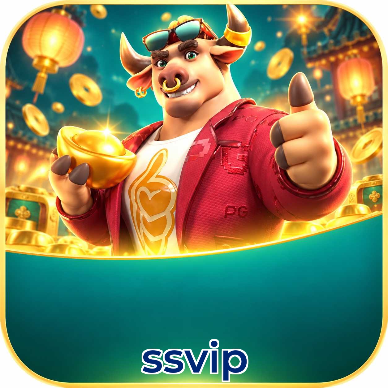 ssvip FAQ