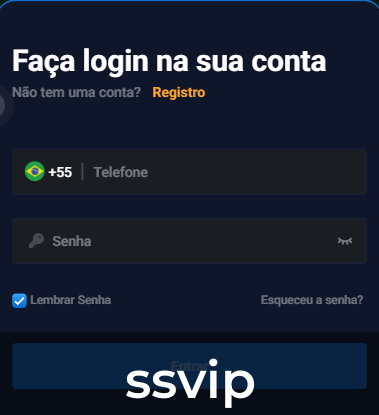 Registro