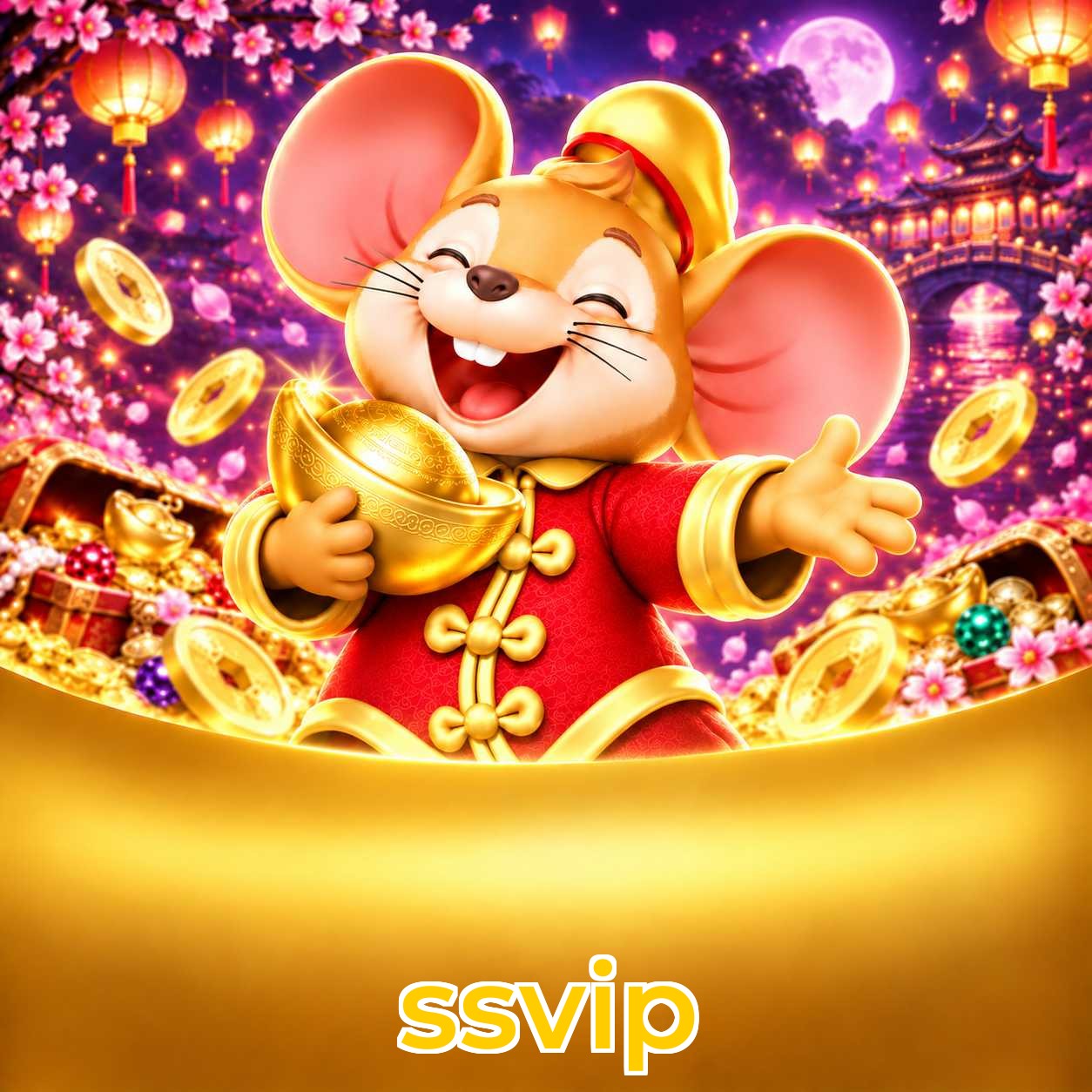 ssvip Estratégias Lottery