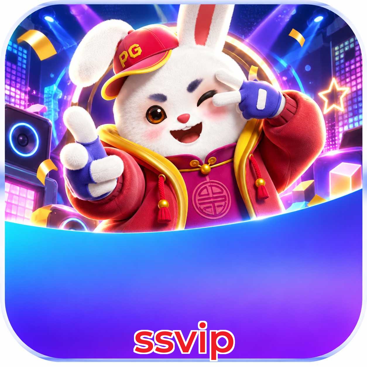 ssvip Fortune Tiger FAQ