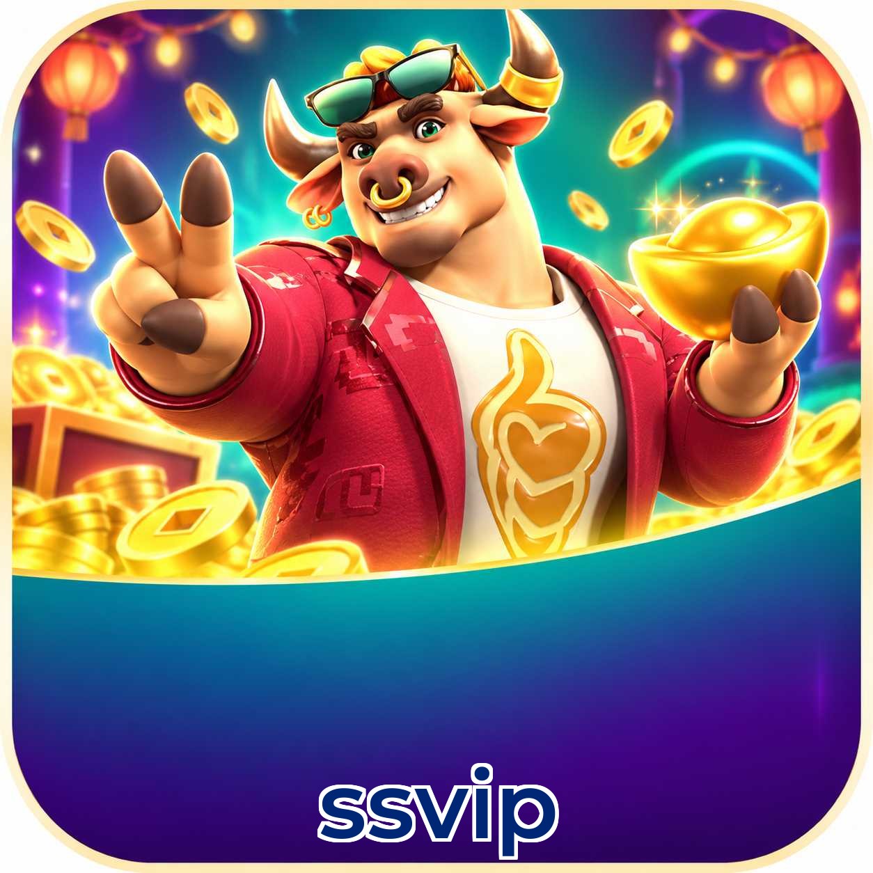 ssvip Bonus FAQ