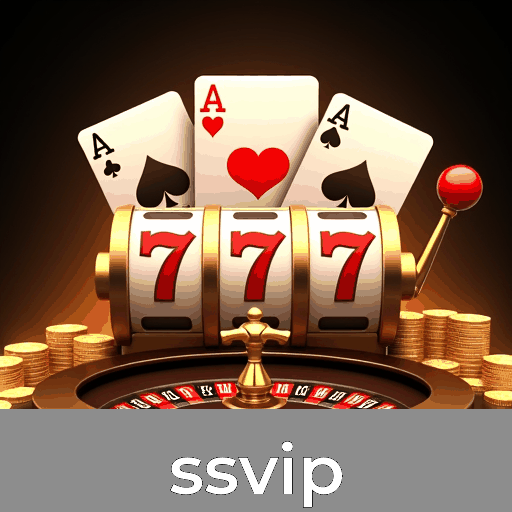 Fortune Gems no ssvip: Brilhe com Gemas Preciosas e Conquiste Fortunas!