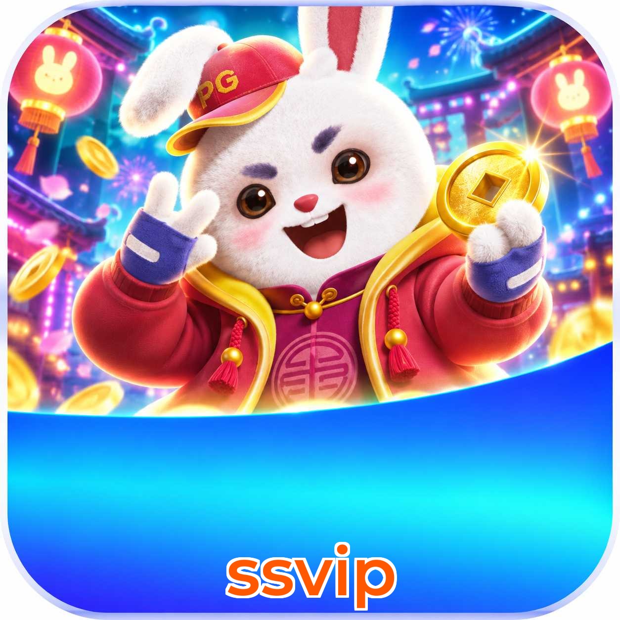 ssvip Bonus Tips