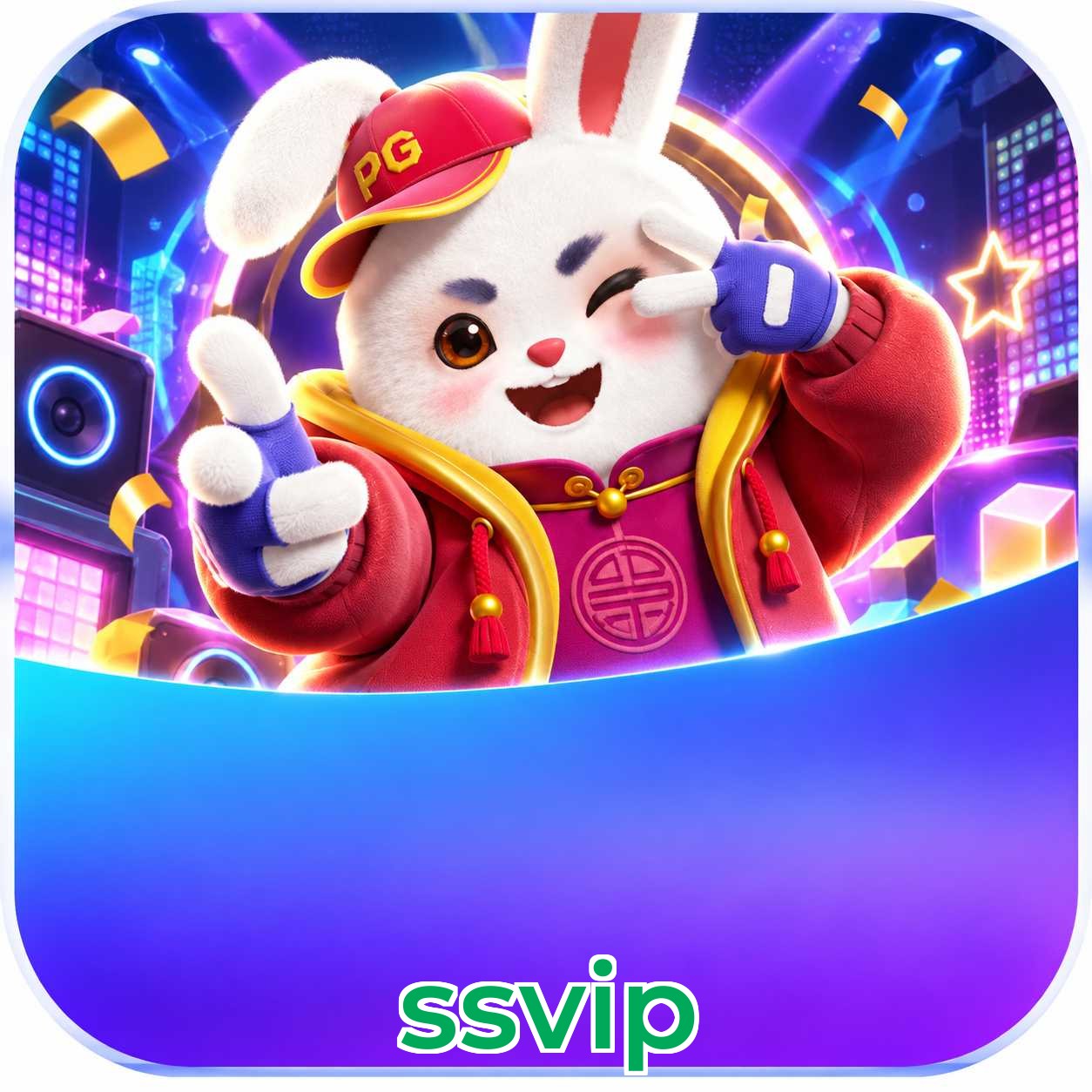 ssvip Compatibilidade