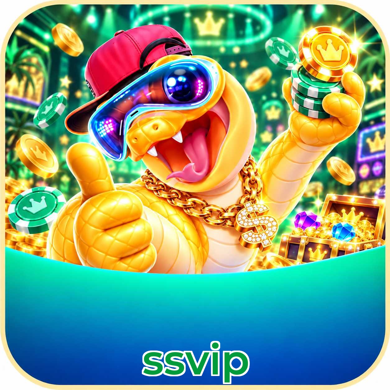 ssvip Fortune Tiger Strategies