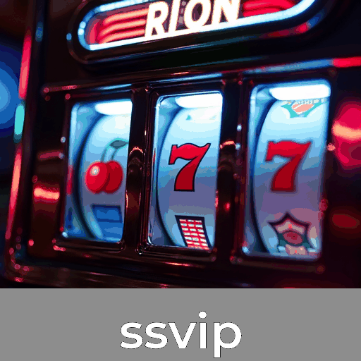Garanta Acesso Premium com Login Seguro no ssvip