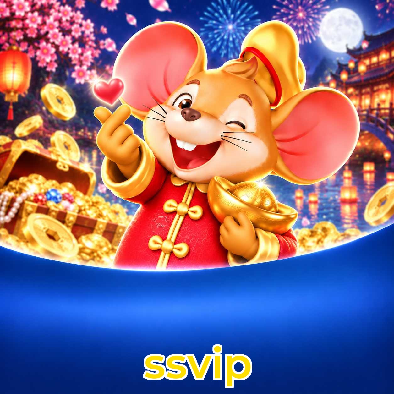 ssvip