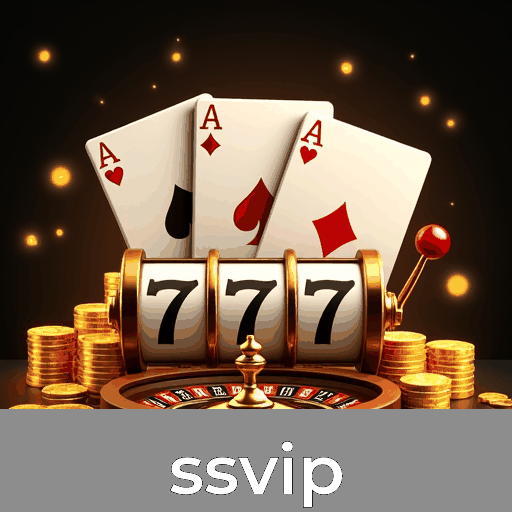 Descubra os Tigres Brilhantes e as Grandes Recompensas no Fortune Tiger do ssvip!