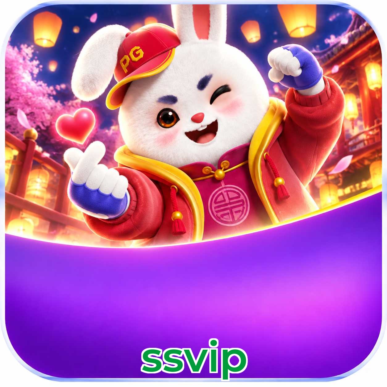ssvip Free Spins
