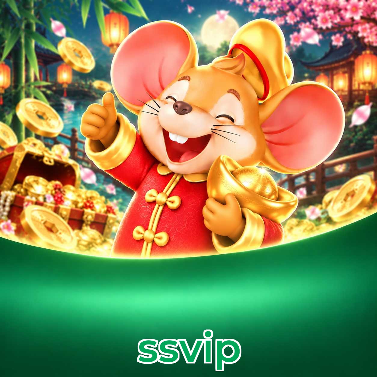 ssvip instalar iPhone Safari PWA