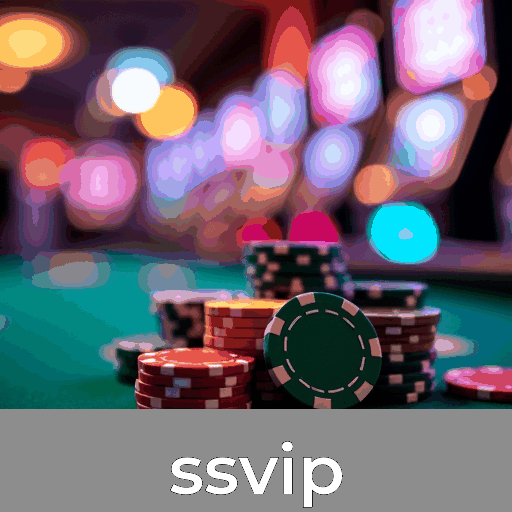 ssvip: Emoção e Grandes Ganhos nos Melhores Caça-Níqueis Online!