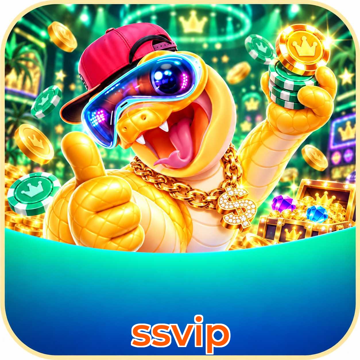ssvip tabela de testes de instalação