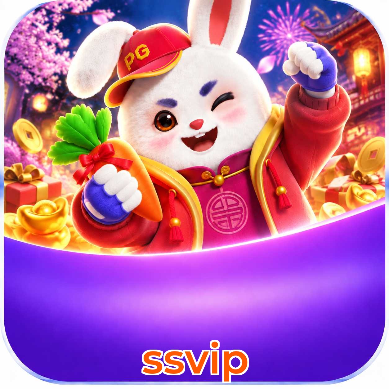 ssvip Facebook Group