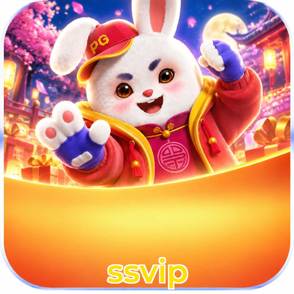 ssvip Compatibilidade