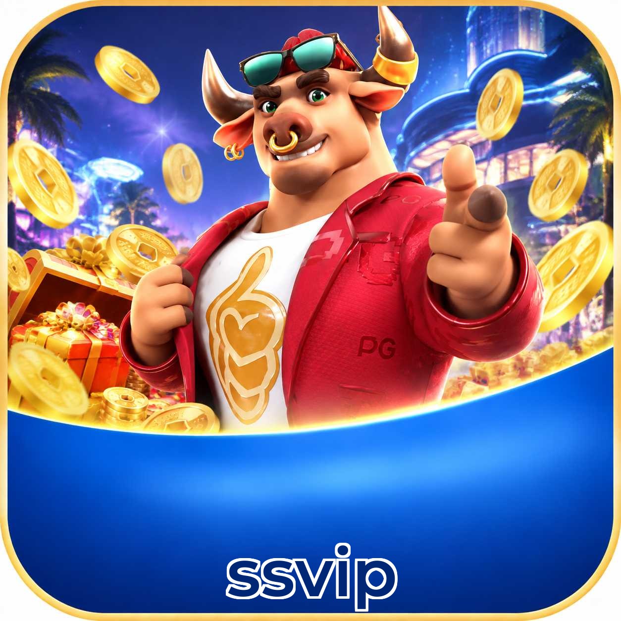 ssvip Bet FAQ