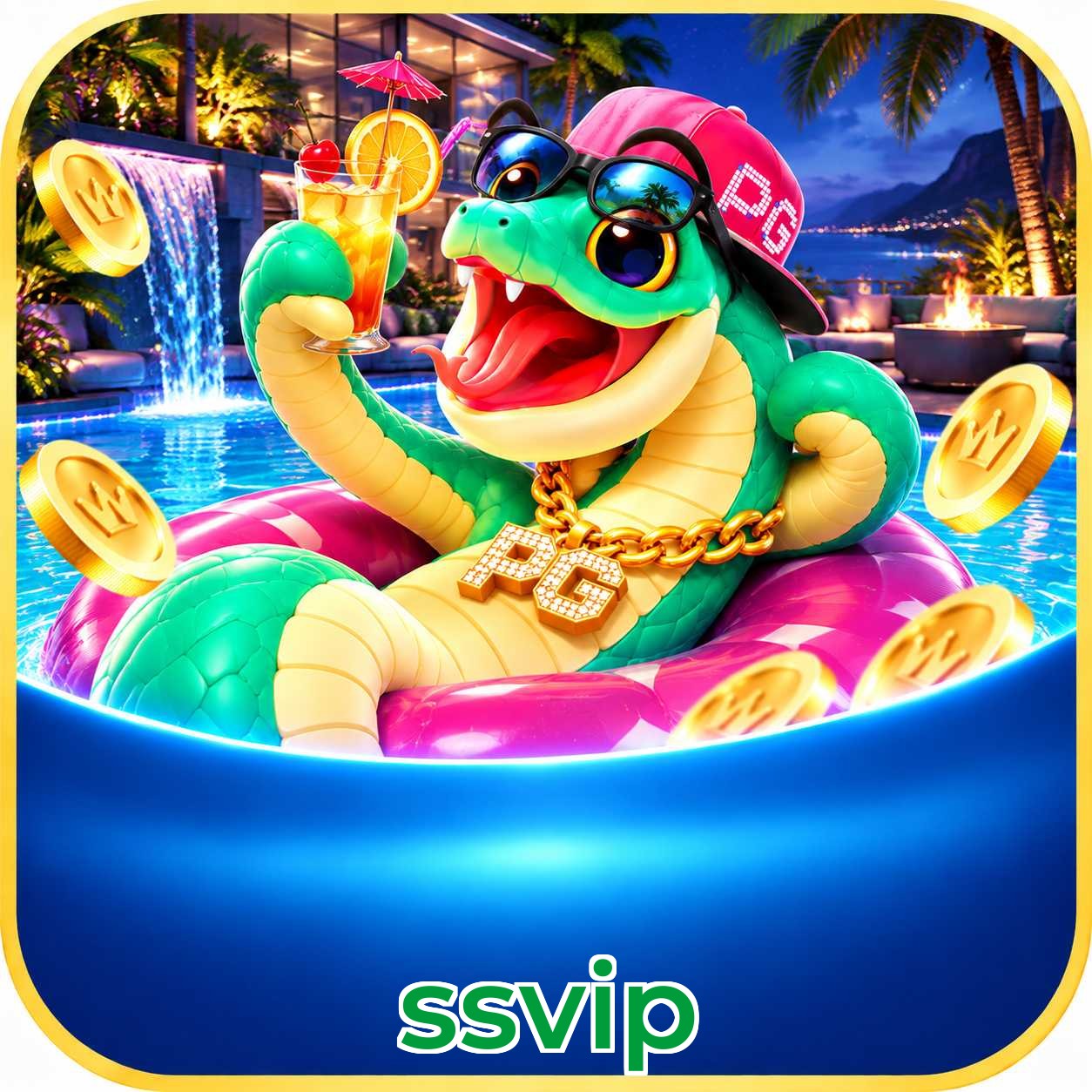 ssvip Como Apostar Lottery