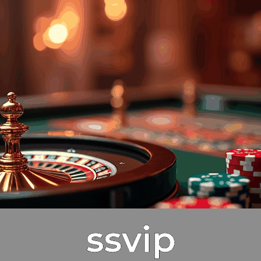 Ssvip: Emoção Imediata com Altas Recompensas no Crash